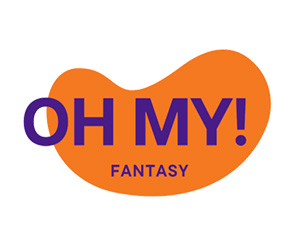 OH MY! FANTASY DE