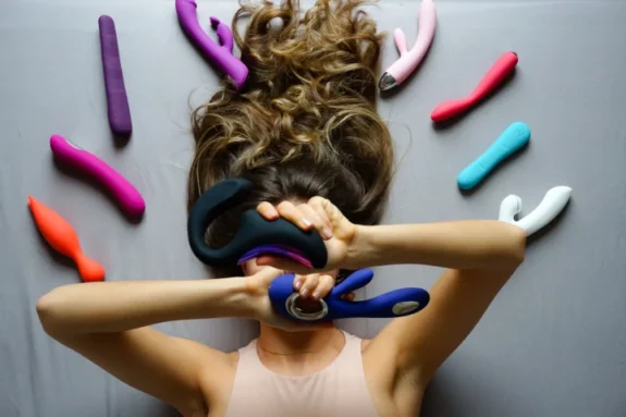Lovetoys