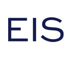 EIS