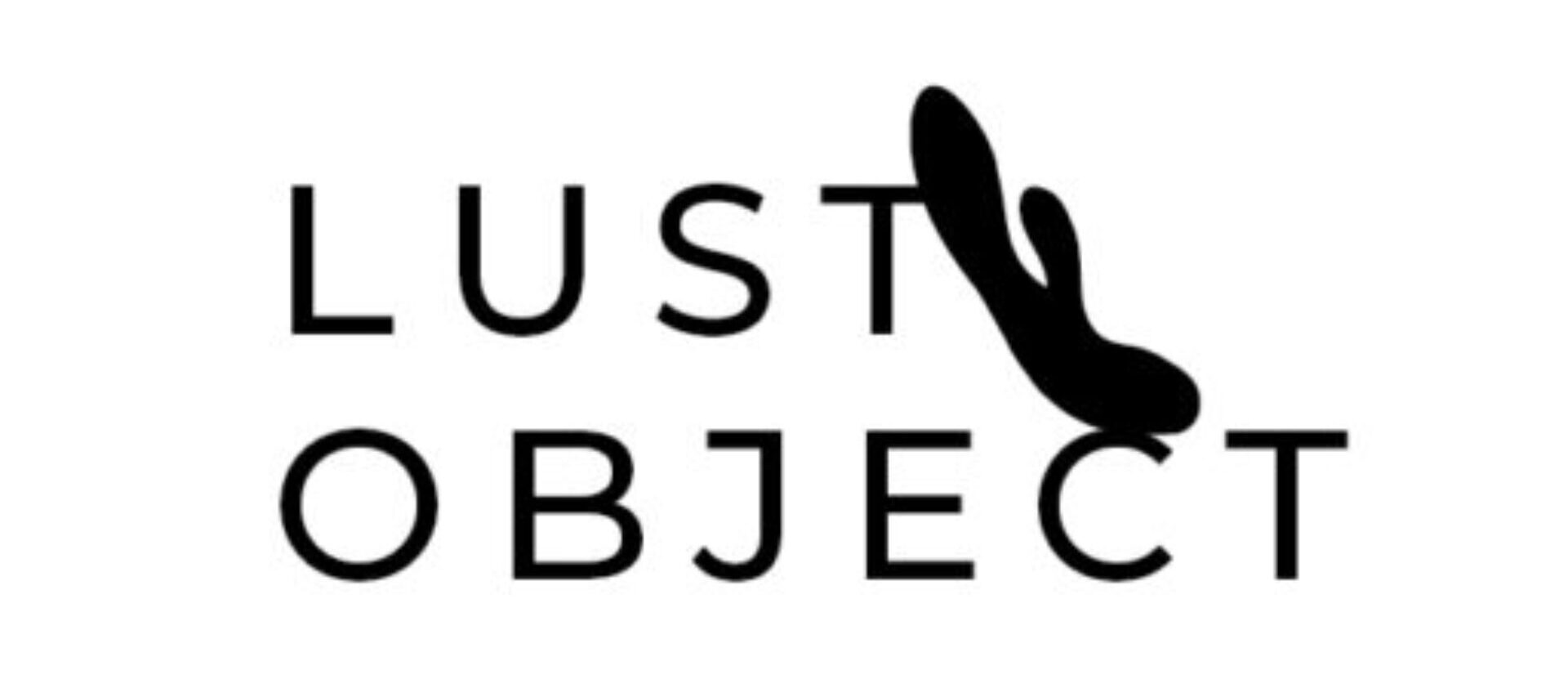 Lustobject