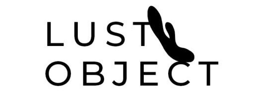 Lustobject