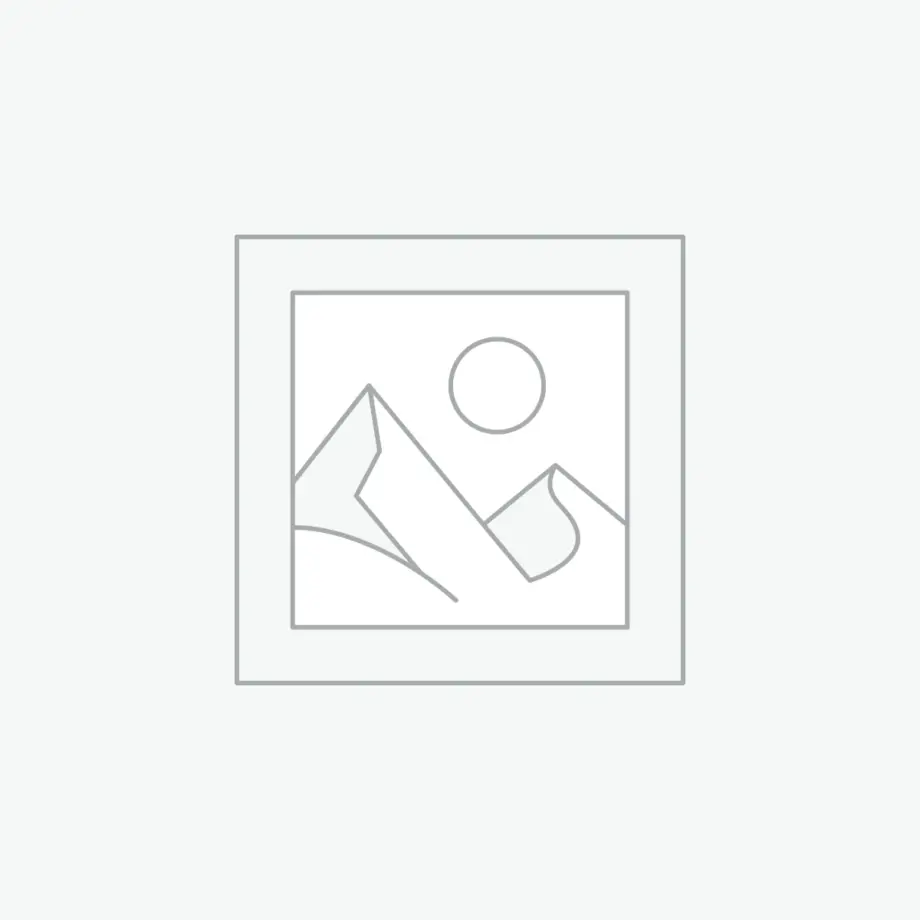 250 ml Exotic Kokosnuss 250 ml Exotic Kokosnuss